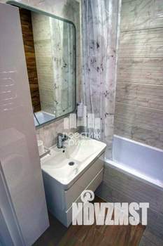 2-к квартира, на длительный срок, 50м2, 15/20 этаж