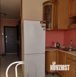 1-к квартира, на длительный срок, 35м2, 2/6 этаж