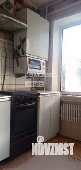 2-к квартира, на длительный срок, 42м2, 2/5 этаж