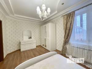 2-к квартира, на длительный срок, 75м2, 7/15 этаж