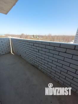 2-к квартира, на длительный срок, 55м2, 6/9 этаж