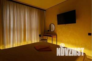 2-к квартира, посуточно, 45м2, 2/8 этаж