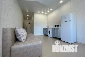 2-к квартира, посуточно, 67м2, 6/6 этаж