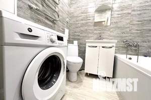 1-к квартира, посуточно, 44м2, 2/22 этаж