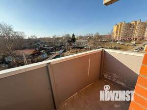 2-к квартира, посуточно, 67м2, 4/9 этаж