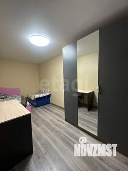 2-к квартира, на длительный срок, 56м2, 1/5 этаж