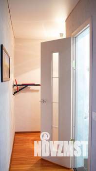 Фото квартиры в аренду (10)