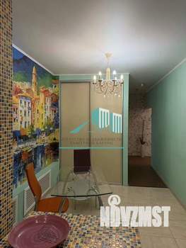 Фото квартиры в аренду (2)