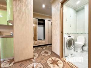 Фото квартиры в аренду (8)