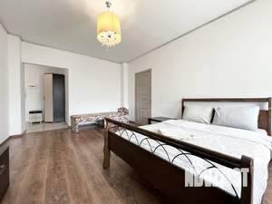 2-к квартира, посуточно, 57м2, 7/10 этаж