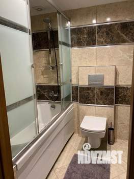 2-к квартира, на длительный срок, 65м2, 4/11 этаж