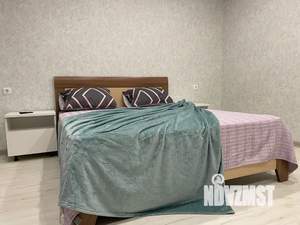 Фото квартиры в аренду (3)