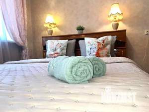 Фото квартиры в аренду (2)