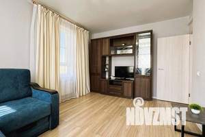 2-к квартира, посуточно, 64м2, 3/25 этаж