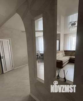 3-к квартира, на длительный срок, 78м2, 7/9 этаж