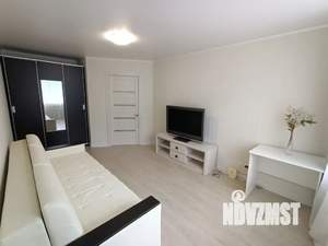 2-к квартира, посуточно, 60м2, 2/5 этаж