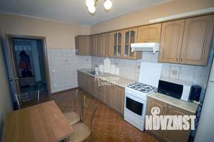 2-к квартира, на длительный срок, 65м2, 2/9 этаж