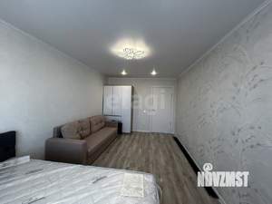 Фото квартиры в аренду (6)