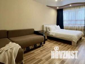 Фото квартиры в аренду (2)