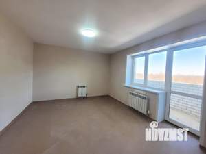 2-к квартира, на длительный срок, 55м2, 6/9 этаж