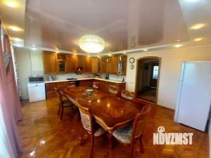 4-к квартира, на длительный срок, 134м2, 5/10 этаж