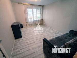 2-к квартира, на длительный срок, 63м2, 9/10 этаж