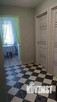 2-к квартира, на длительный срок, 45м2, 7/9 этаж
