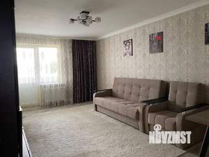 2-к квартира, на длительный срок, 65м2, 4/11 этаж