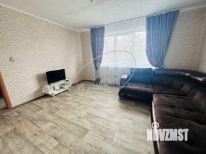 2-к квартира, на длительный срок, 55м2, 1/9 этаж