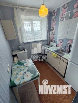 1-к квартира, на длительный срок, 24м2, 5/5 этаж