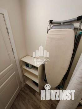 1-к квартира, на длительный срок, 45м2, 6/10 этаж