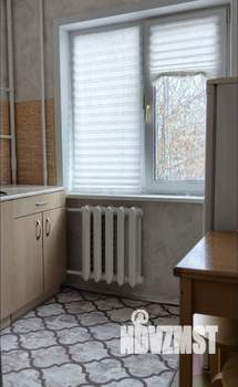 1-к квартира, на длительный срок, 31м2, 3/5 этаж