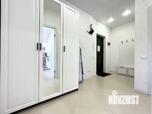 2-к квартира, посуточно, 67м2, 1/1 этаж