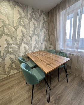 2-к квартира, на длительный срок, 71м2, 5/5 этаж