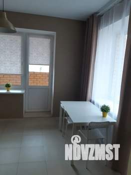 2-к квартира, посуточно, 70м2, 1/9 этаж