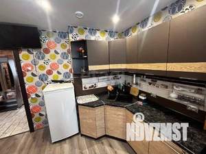 Фото квартиры в аренду (7)