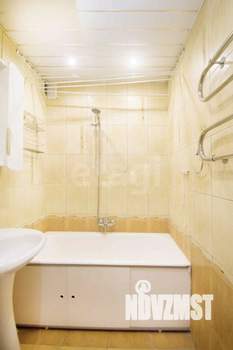 1-к квартира, на длительный срок, 31м2, 4/5 этаж