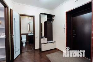 Фото квартиры в аренду (6)