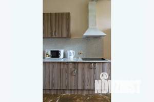 3-к квартира, посуточно, 100м2, 1/8 этаж