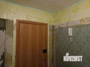 3-к квартира, на длительный срок, 62м2, 4/5 этаж