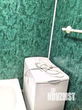 1-к квартира, на длительный срок, 37м2, 10/10 этаж