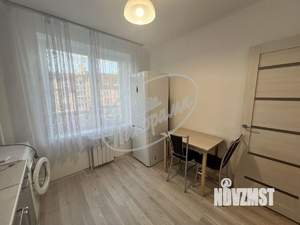 1-к квартира, на длительный срок, 30м2, 2/3 этаж