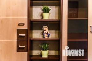 Фото квартиры в аренду (6)