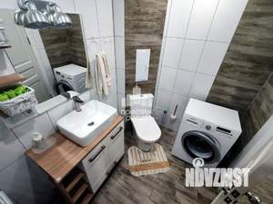 1-к квартира, на длительный срок, 45м2, 6/10 этаж