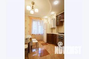 Фото квартиры в аренду (4)