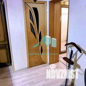 2-к квартира, на длительный срок, 55м2, 3/5 этаж