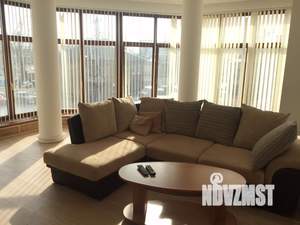 2-к квартира, на длительный срок, 75м2, 2/7 этаж