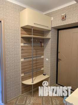 2-к квартира, посуточно, 63м2, 5/8 этаж