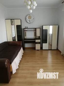 2-к квартира, на длительный срок, 62м2, 2/9 этаж