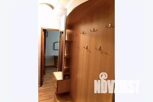 2-к квартира, посуточно, 44м2, 2/5 этаж